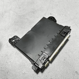 2018-2019 TOYOTA CAMRY A/C COMPRESSOR AMPLIFIER CONTROL MODULE UNIT OEM