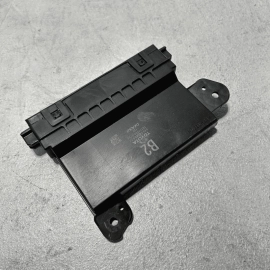 2018-2019 TOYOTA CAMRY A/C COMPRESSOR AMPLIFIER CONTROL MODULE UNIT OEM