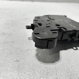 2018-2024 TOYOTA CAMRY HVAC AIR INLET DOOR ACTUATOR OEM