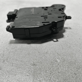 2018-2024 TOYOTA CAMRY HVAC AIR INLET DOOR ACTUATOR OEM