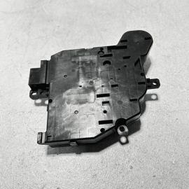 2018-2024 TOYOTA CAMRY HVAC AIR INLET DOOR ACTUATOR OEM