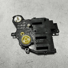 2018-2024 TOYOTA CAMRY HVAC AIR INLET DOOR ACTUATOR OEM