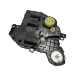 2018-2024 TOYOTA CAMRY HVAC AIR INLET DOOR ACTUATOR OEM