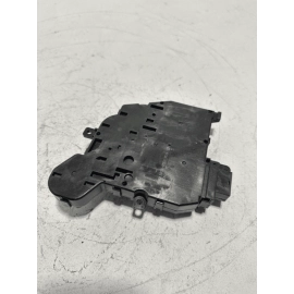2018-2024 TOYOTA CAMRY HVAC AIR INLET DOOR ACTUATOR OEM