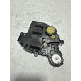 2018-2024 TOYOTA CAMRY HVAC AIR INLET DOOR ACTUATOR OEM