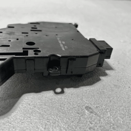 2018-2024 TOYOTA CAMRY HVAC AIR INLET DOOR ACTUATOR OEM