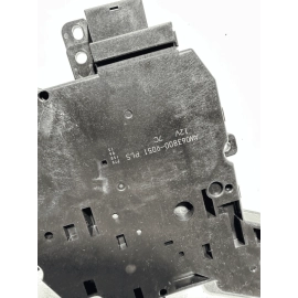 2018-2024 TOYOTA CAMRY HVAC AIR INLET DOOR ACTUATOR OEM