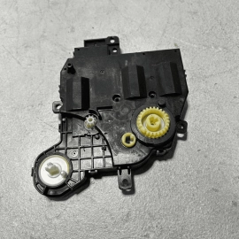2018-2024 TOYOTA CAMRY HVAC AIR INLET DOOR ACTUATOR OEM