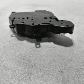 2018-2024 TOYOTA CAMRY HVAC AIR INLET DOOR ACTUATOR OEM