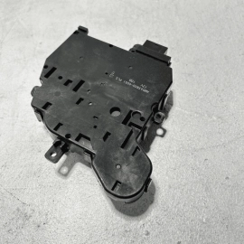 2018-2024 TOYOTA CAMRY HVAC AIR INLET DOOR ACTUATOR OEM