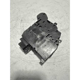 2018-2024 TOYOTA CAMRY HVAC AIR INLET DOOR ACTUATOR OEM