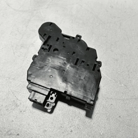 2018-2024 TOYOTA CAMRY HVAC AIR INLET DOOR ACTUATOR OEM