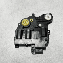2018-2024 TOYOTA CAMRY HVAC AIR INLET DOOR ACTUATOR OEM