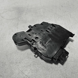 2018-2024 TOYOTA CAMRY HVAC AIR INLET DOOR ACTUATOR OEM