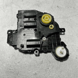 2018-2024 TOYOTA CAMRY HVAC AIR INLET DOOR ACTUATOR OEM