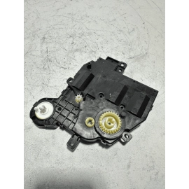 2018-2024 TOYOTA CAMRY HVAC AIR INLET DOOR ACTUATOR OEM