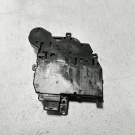 2018-2024 TOYOTA CAMRY HVAC AIR INLET DOOR ACTUATOR OEM