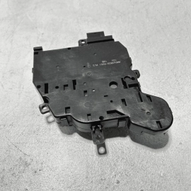 2018-2024 TOYOTA CAMRY HVAC AIR INLET DOOR ACTUATOR OEM
