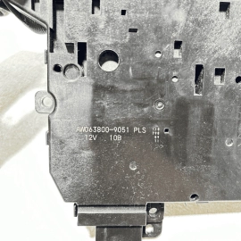 2018-2024 TOYOTA CAMRY HVAC AIR INLET DOOR ACTUATOR OEM