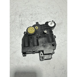 2018-2024 TOYOTA CAMRY HVAC AIR INLET DOOR ACTUATOR OEM