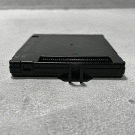 2018-2019 TOYOTA CAMRY MULTIPLEX NETWORK BODY COMPUTER CONTROL MODULE OEM 2018-2019 TOYOTA CAMRY MULTIPLEX NETWORK BODY COMPUTER CONTROL MODULE OEM