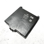 2018-2019 TOYOTA CAMRY MULTIPLEX NETWORK BODY COMPUTER CONTROL MODULE OEM