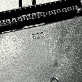 2018-2019 TOYOTA CAMRY MULTIPLEX NETWORK BODY COMPUTER CONTROL MODULE OEM 2018-2019 TOYOTA CAMRY MULTIPLEX NETWORK BODY COMPUTER CONTROL MODULE OEM