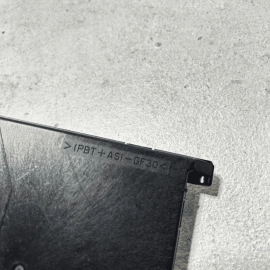 2018-2019 TOYOTA CAMRY MULTIPLEX NETWORK BODY COMPUTER CONTROL MODULE OEM 2018-2019 TOYOTA CAMRY MULTIPLEX NETWORK BODY COMPUTER CONTROL MODULE OEM