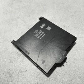 2018-2019 TOYOTA CAMRY MULTIPLEX NETWORK BODY COMPUTER CONTROL MODULE OEM 2018-2019 TOYOTA CAMRY MULTIPLEX NETWORK BODY COMPUTER CONTROL MODULE OEM