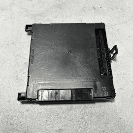 2018-2019 TOYOTA CAMRY MULTIPLEX NETWORK BODY COMPUTER CONTROL MODULE OEM 2018-2019 TOYOTA CAMRY MULTIPLEX NETWORK BODY COMPUTER CONTROL MODULE OEM