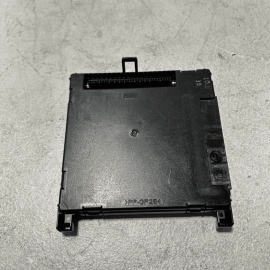 2018-2019 TOYOTA CAMRY MULTIPLEX NETWORK BODY COMPUTER CONTROL MODULE OEM 2018-2019 TOYOTA CAMRY MULTIPLEX NETWORK BODY COMPUTER CONTROL MODULE OEM