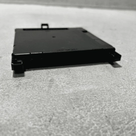 2018-2019 TOYOTA CAMRY MULTIPLEX NETWORK BODY COMPUTER CONTROL MODULE OEM 2018-2019 TOYOTA CAMRY MULTIPLEX NETWORK BODY COMPUTER CONTROL MODULE OEM