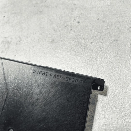 2018-2019 TOYOTA CAMRY MULTIPLEX NETWORK BODY COMPUTER CONTROL MODULE OEM 2018-2019 TOYOTA CAMRY MULTIPLEX NETWORK BODY COMPUTER CONTROL MODULE OEM