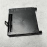 2018-2019 TOYOTA CAMRY MULTIPLEX NETWORK BODY COMPUTER CONTROL MODULE OEM