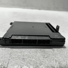 2018-2019 TOYOTA CAMRY MULTIPLEX NETWORK BODY COMPUTER CONTROL MODULE OEM 2018-2019 TOYOTA CAMRY MULTIPLEX NETWORK BODY COMPUTER CONTROL MODULE OEM