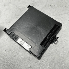 2018-2019 TOYOTA CAMRY MULTIPLEX NETWORK BODY COMPUTER CONTROL MODULE OEM 2018-2019 TOYOTA CAMRY MULTIPLEX NETWORK BODY COMPUTER CONTROL MODULE OEM