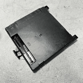 2018-2019 TOYOTA CAMRY MULTIPLEX NETWORK BODY COMPUTER CONTROL MODULE OEM 2018-2019 TOYOTA CAMRY MULTIPLEX NETWORK BODY COMPUTER CONTROL MODULE OEM