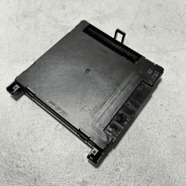 2018-2019 TOYOTA CAMRY MULTIPLEX NETWORK BODY COMPUTER CONTROL MODULE OEM 2018-2019 TOYOTA CAMRY MULTIPLEX NETWORK BODY COMPUTER CONTROL MODULE OEM