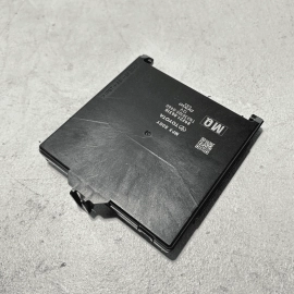 2018-2019 TOYOTA CAMRY MULTIPLEX NETWORK BODY COMPUTER CONTROL MODULE OEM 2018-2019 TOYOTA CAMRY MULTIPLEX NETWORK BODY COMPUTER CONTROL MODULE OEM