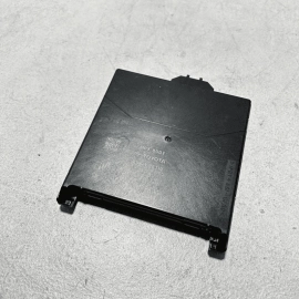 2018-2019 TOYOTA CAMRY MULTIPLEX NETWORK BODY COMPUTER CONTROL MODULE OEM 2018-2019 TOYOTA CAMRY MULTIPLEX NETWORK BODY COMPUTER CONTROL MODULE OEM