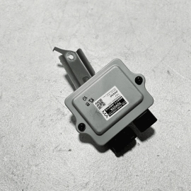 2018-2023 TOYOTA CAMRY 2.5L FUEL PUMP CONTROL MODULE UNIT OEM