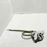 HONDA PILOT FRONT DRIVER SIDE DOOR LOCK LATCH ACTUATOR & CABLES 2016-2022 OEM