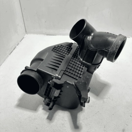 HONDA PILOT ENGINE AIR INTAKE CLEANER FILTER HOUSING BOX 2016-2022 OEM