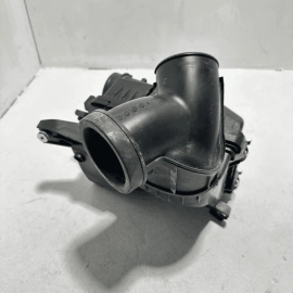 HONDA PILOT ENGINE AIR INTAKE CLEANER FILTER HOUSING BOX 2016-2022 OEM