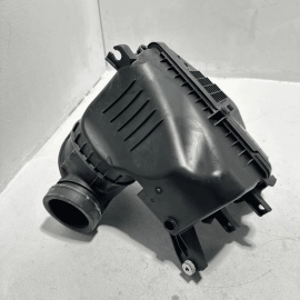 HONDA PILOT ENGINE AIR INTAKE CLEANER FILTER HOUSING BOX 2016-2022 OEM