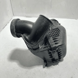 HONDA PILOT ENGINE AIR INTAKE CLEANER FILTER HOUSING BOX 2016-2022 OEM