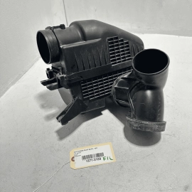 HONDA PILOT ENGINE AIR INTAKE CLEANER FILTER HOUSING BOX 2016-2022 OEM