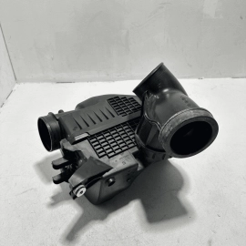 HONDA PILOT ENGINE AIR INTAKE CLEANER FILTER HOUSING BOX 2016-2022 OEM