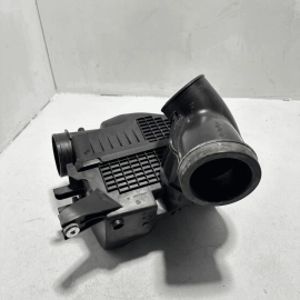HONDA PILOT ENGINE AIR INTAKE CLEANER FILTER HOUSING BOX 2016-2022 OEM