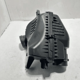 HONDA PILOT ENGINE AIR INTAKE CLEANER FILTER HOUSING BOX 2016-2022 OEM